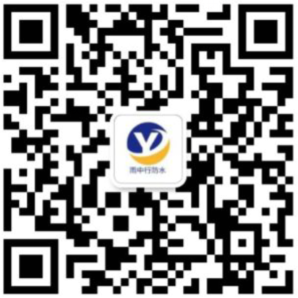 滁州东方雨虹建筑建材服的图标